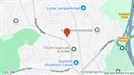 Lägenhet att hyra, Söderort, Vaniljvägen<span class="blurred street-number" onclick="ProcessAdRequest(6099317)"><span class="hint">Se väg-nr</span>[xxxxxxxx]</span><span class="hglt"> (endast byte)</span>
