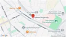 Lägenhet att hyra, Östermalm, Valhallavägen<span class="blurred street-number" onclick="ProcessAdRequest(6099323)"><span class="hint">Se väg-nr</span>[xxxxxxxx]</span><span class="hglt"> (endast byte)</span>