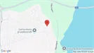 Lägenhet att hyra, Sigtuna, Melcher Skoughs Gata,<span class="blurred street-number" onclick="ProcessAdRequest(6099335)"><span class="hint">Se väg-nr</span>[xxxxxxxx]</span><span class="hglt"> (endast byte)</span>