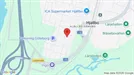 Lägenhet att hyra, Angered, Sandspåret<span class="blurred street-number" onclick="ProcessAdRequest(6099362)"><span class="hint">Se väg-nr</span>[xxxxxxxx]</span><span class="hglt"> (endast byte)</span>