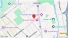 Lägenhet att hyra, Göteborg Centrum, Engelbrektsgatan<span class="blurred street-number" onclick="ProcessAdRequest(6099390)"><span class="hint">Se väg-nr</span>[xxxxxxxx]</span><span class="hglt"> (endast byte)</span>