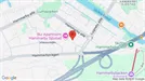 Lägenhet att hyra, Hammarbyhamnen, Torkhusgatan<span class="blurred street-number" onclick="ProcessAdRequest(6099424)"><span class="hint">Se väg-nr</span>[xxxxxxxx]</span><span class="hglt"> (endast byte)</span>