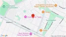 Lägenhet att hyra, Gärdet/Djurgården, Artillerigatan<span class="blurred street-number" onclick="ProcessAdRequest(6099463)"><span class="hint">Se väg-nr</span>[xxxxxxxx]</span><span class="hglt"> (endast byte)</span>