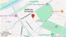Lägenhet att hyra, Malmö Centrum, Disponentgatan<span class="blurred street-number" onclick="ProcessAdRequest(6099501)"><span class="hint">Se väg-nr</span>[xxxxxxxx]</span><span class="hglt"> (endast byte)</span>