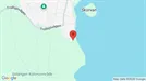 Lägenhet att hyra, Södertälje, Bränningestrandsvägen<span class="blurred street-number" onclick="ProcessAdRequest(6099502)"><span class="hint">Se väg-nr</span>[xxxxxxxx]</span><span class="hglt"> (endast byte)</span>