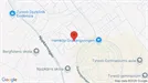 Lägenhet att hyra, Tyresö, Granängsvägen<span class="blurred street-number" onclick="ProcessAdRequest(6099512)"><span class="hint">Se väg-nr</span>[xxxxxxxx]</span><span class="hglt"> (endast byte)</span>
