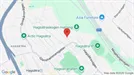 Lägenhet att hyra, Söderort, Åmmebergsgatan<span class="blurred street-number" onclick="ProcessAdRequest(6099582)"><span class="hint">Se väg-nr</span>[xxxxxxxx]</span><span class="hglt"> (endast byte)</span>