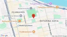 Lägenhet att hyra, Södermalm, Tjärhovsgatan<span class="blurred street-number" onclick="ProcessAdRequest(6099608)"><span class="hint">Se väg-nr</span>[xxxxxxxx]</span><span class="hglt"> (endast byte)</span>