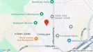 Lägenhet att hyra, Huddinge, Vårby, Bäckgårdsvägen<span class="blurred street-number" onclick="ProcessAdRequest(6099619)"><span class="hint">Se väg-nr</span>[xxxxxxxx]</span><span class="hglt"> (endast byte)</span>