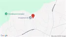Lägenhet att hyra, Botkyrka, Tullinge, Stendalsvägen<span class="blurred street-number" onclick="ProcessAdRequest(6099690)"><span class="hint">Se väg-nr</span>[xxxxxxxx]</span><span class="hglt"> (endast byte)</span>