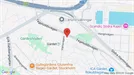 Lägenhet att hyra, Gärdet/Djurgården, Värtavägen<span class="blurred street-number" onclick="ProcessAdRequest(6099696)"><span class="hint">Se väg-nr</span>[xxxxxxxx]</span><span class="hglt"> (endast byte)</span>