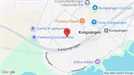 Lägenhet att hyra, Upplands-Bro, Kungsängen, Ringvägen<span class="blurred street-number" onclick="ProcessAdRequest(6099724)"><span class="hint">Se väg-nr</span>[xxxxxxxx]</span><span class="hglt"> (endast byte)</span>
