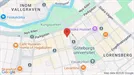 Lägenhet att hyra, Göteborg Centrum, Vasaplatsen<span class="blurred street-number" onclick="ProcessAdRequest(6099755)"><span class="hint">Se väg-nr</span>[xxxxxxxx]</span><span class="hglt"> (endast byte)</span>