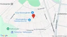 Lägenhet att hyra, Lund, Blidvädersvägen<span class="blurred street-number" onclick="ProcessAdRequest(6099778)"><span class="hint">Se väg-nr</span>[xxxxxxxx]</span><span class="hglt"> (endast byte)</span>