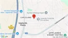 Lägenhet att hyra, Upplands Väsby, Lindhems väg<span class="blurred street-number" onclick="ProcessAdRequest(6099788)"><span class="hint">Se väg-nr</span>[xxxxxxxx]</span><span class="hglt"> (endast byte)</span>
