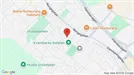 Lägenhet att hyra, Västerort, Nordkapsgatan<span class="blurred street-number" onclick="ProcessAdRequest(6099862)"><span class="hint">Se väg-nr</span>[xxxxxxxx]</span><span class="hglt"> (endast byte)</span>