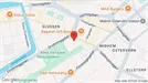 Lägenhet att hyra, Malmö Centrum, Ehrensvärdsgatan<span class="blurred street-number" onclick="ProcessAdRequest(6099884)"><span class="hint">Se väg-nr</span>[xxxxxxxx]</span><span class="hglt"> (endast byte)</span>