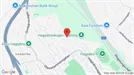 Lägenhet att hyra, Söderort, Åmmebergsgatan<span class="blurred street-number" onclick="ProcessAdRequest(6099932)"><span class="hint">Se väg-nr</span>[xxxxxxxx]</span><span class="hglt"> (endast byte)</span>
