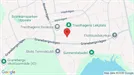 Lägenhet att hyra, Uppsala, Trasthagsvagen<span class="blurred street-number" onclick="ProcessAdRequest(6099942)"><span class="hint">Se väg-nr</span>[xxxxxxxx]</span><span class="hglt"> (endast byte)</span>