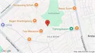Lägenhet att hyra, Uppsala, Gröna Gatan<span class="blurred street-number" onclick="ProcessAdRequest(6099974)"><span class="hint">Se väg-nr</span>[xxxxxxxx]</span><span class="hglt"> (endast byte)</span>