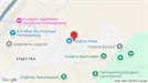 Lägenhet att hyra, Huddinge, Sågstuvägen<span class="blurred street-number" onclick="ProcessAdRequest(6100067)"><span class="hint">Se väg-nr</span>[xxxxxxxx]</span><span class="hglt"> (endast byte)</span>