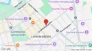 Lägenhet att hyra, Göteborg Centrum, Engelbrektsgatan<span class="blurred street-number" onclick="ProcessAdRequest(6100088)"><span class="hint">Se väg-nr</span>[xxxxxxxx]</span><span class="hglt"> (endast byte)</span>