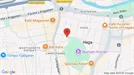 Lägenhet att hyra, Göteborg Centrum, Mellangatan<span class="blurred street-number" onclick="ProcessAdRequest(6100111)"><span class="hint">Se väg-nr</span>[xxxxxxxx]</span><span class="hglt"> (endast byte)</span>