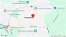 Lägenhet att hyra, Nacka, Saltsjöbaden, Ålgatan<span class="blurred street-number" onclick="ProcessAdRequest(6100113)"><span class="hint">Se väg-nr</span>[xxxxxxxx]</span><span class="hglt"> (endast byte)</span>