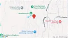 Lägenhet att hyra, Askim-Frölunda-Högsbo, Dirigentgatan<span class="blurred street-number" onclick="ProcessAdRequest(6100198)"><span class="hint">Se väg-nr</span>[xxxxxxxx]</span><span class="hglt"> (endast byte)</span>