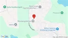 Lägenhet att hyra, Angered, Paprikagatan<span class="blurred street-number" onclick="ProcessAdRequest(6100335)"><span class="hint">Se väg-nr</span>[xxxxxxxx]</span><span class="hglt"> (endast byte)</span>
