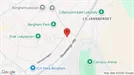 Lägenhet att hyra, Umeå, Axtorpsvägen<span class="blurred street-number" onclick="ProcessAdRequest(6100377)"><span class="hint">Se väg-nr</span>[xxxxxxxx]</span><span class="hglt"> (endast byte)</span>
