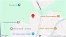 Lägenhet att hyra, Angered, Bergsgårdsgärdet<span class="blurred street-number" onclick="ProcessAdRequest(6100385)"><span class="hint">Se väg-nr</span>[xxxxxxxx]</span><span class="hglt"> (endast byte)</span>
