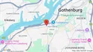 Lägenhet att hyra, Göteborg Centrum, Kaponjärgatan<span class="hglt"> (endast byte)</span>