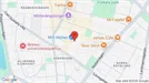 Lägenhet att hyra, Malmö Centrum, Claesgatan<span class="blurred street-number" onclick="ProcessAdRequest(6100437)"><span class="hint">Se väg-nr</span>[xxxxxxxx]</span><span class="hglt"> (endast byte)</span>