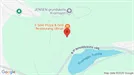 Lägenhet att hyra, Botkyrka, Uttran, Sandstuguvägen<span class="blurred street-number" onclick="ProcessAdRequest(6100508)"><span class="hint">Se väg-nr</span>[xxxxxxxx]</span><span class="hglt"> (endast byte)</span>