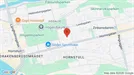 Lägenhet att hyra, Södermalm, Kristinehovsgatan<span class="blurred street-number" onclick="ProcessAdRequest(6100536)"><span class="hint">Se väg-nr</span>[xxxxxxxx]</span><span class="hglt"> (endast byte)</span>