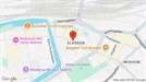 Lägenhet att hyra, Malmö Centrum, Östra Förstadsgatan<span class="blurred street-number" onclick="ProcessAdRequest(6100558)"><span class="hint">Se väg-nr</span>[xxxxxxxx]</span><span class="hglt"> (endast byte)</span>