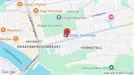 Lägenhet att hyra, Södermalm, Hornsgatan<span class="blurred street-number" onclick="ProcessAdRequest(6100616)"><span class="hint">Se väg-nr</span>[xxxxxxxx]</span><span class="hglt"> (endast byte)</span>