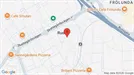 Lägenhet att hyra, Askim-Frölunda-Högsbo, Briljantgatan<span class="blurred street-number" onclick="ProcessAdRequest(6100646)"><span class="hint">Se väg-nr</span>[xxxxxxxx]</span><span class="hglt"> (endast byte)</span>