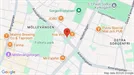 Lägenhet att hyra, Malmö Centrum, Karlskronaplan<span class="blurred street-number" onclick="ProcessAdRequest(6100660)"><span class="hint">Se väg-nr</span>[xxxxxxxx]</span><span class="hglt"> (endast byte)</span>