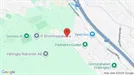 Lägenhet att hyra, Västerort, Gulddragargränd<span class="blurred street-number" onclick="ProcessAdRequest(6100670)"><span class="hint">Se väg-nr</span>[xxxxxxxx]</span><span class="hglt"> (endast byte)</span>