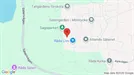 Lägenhet att hyra, Härryda, Mölnlycke, Björkgården<span class="blurred street-number" onclick="ProcessAdRequest(6100675)"><span class="hint">Se väg-nr</span>[xxxxxxxx]</span><span class="hglt"> (endast byte)</span>