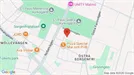 Lägenhet att hyra, Malmö Centrum, Båstadsgatan<span class="blurred street-number" onclick="ProcessAdRequest(6100722)"><span class="hint">Se väg-nr</span>[xxxxxxxx]</span><span class="hglt"> (endast byte)</span>