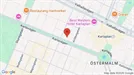 Lägenhet att hyra, Östermalm, Jungfrugatan<span class="blurred street-number" onclick="ProcessAdRequest(6100736)"><span class="hint">Se väg-nr</span>[xxxxxxxx]</span><span class="hglt"> (endast byte)</span>