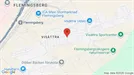 Lägenhet att hyra, Huddinge, Visättravägen<span class="blurred street-number" onclick="ProcessAdRequest(6100742)"><span class="hint">Se väg-nr</span>[xxxxxxxx]</span><span class="hglt"> (endast byte)</span>