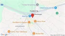 Lägenhet att hyra, Söderort, Sirapsvägen<span class="blurred street-number" onclick="ProcessAdRequest(6100750)"><span class="hint">Se väg-nr</span>[xxxxxxxx]</span><span class="hglt"> (endast byte)</span>