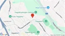 Lägenhet att hyra, Söderort, Åmmebergsgatan<span class="blurred street-number" onclick="ProcessAdRequest(6100780)"><span class="hint">Se väg-nr</span>[xxxxxxxx]</span><span class="hglt"> (endast byte)</span>