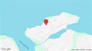 Lägenhet att hyra, Nacka, Saltsjö-Boo, Tomtebacken<span class="blurred street-number" onclick="ProcessAdRequest(6100825)"><span class="hint">Se väg-nr</span>[xxxxxxxx]</span><span class="hglt"> (endast byte)</span>