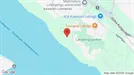 Lägenhet att hyra, Lidingö, Larsbergsvägen<span class="blurred street-number" onclick="ProcessAdRequest(6100915)"><span class="hint">Se väg-nr</span>[xxxxxxxx]</span><span class="hglt"> (endast byte)</span>