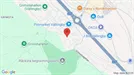 Lägenhet att hyra, Västerort, Silversmedsplan<span class="blurred street-number" onclick="ProcessAdRequest(6100922)"><span class="hint">Se väg-nr</span>[xxxxxxxx]</span><span class="hglt"> (endast byte)</span>